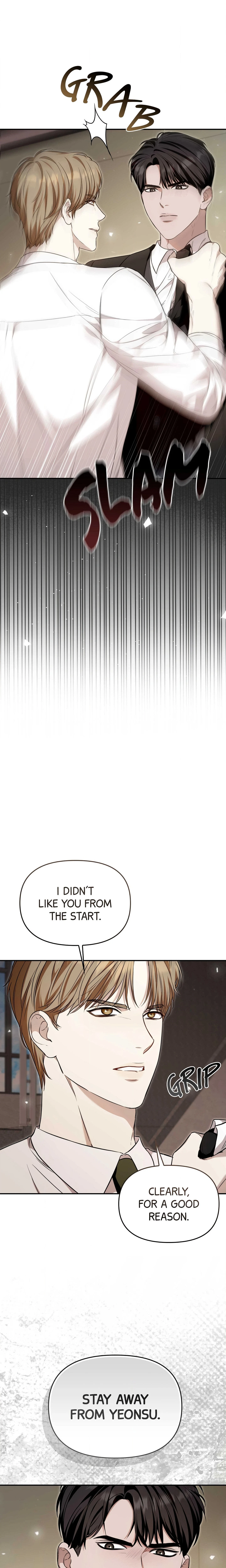 Chapter 28, page 21