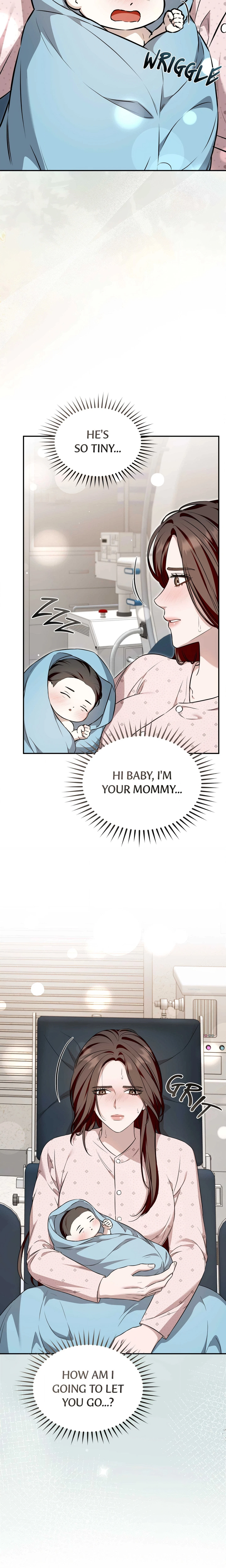 Chapter 28, page 6