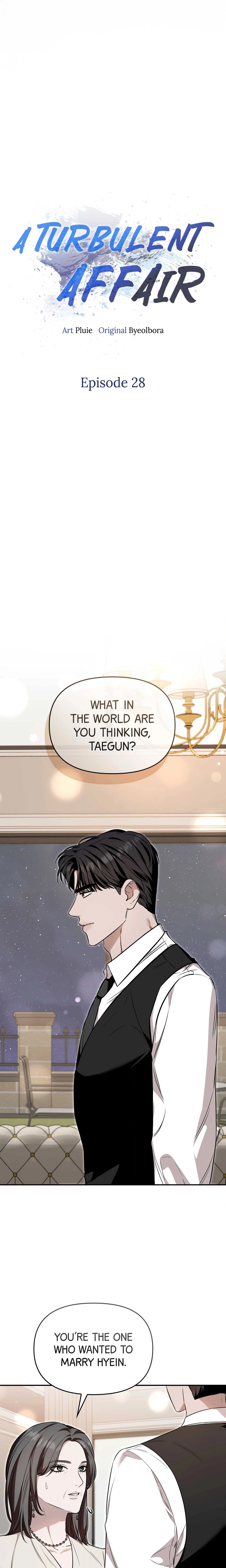 Chapter 28, page 7