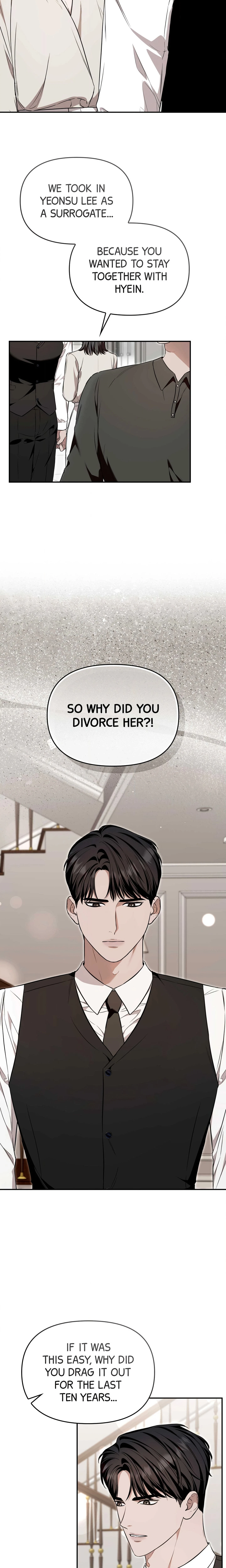 Chapter 28, page 8