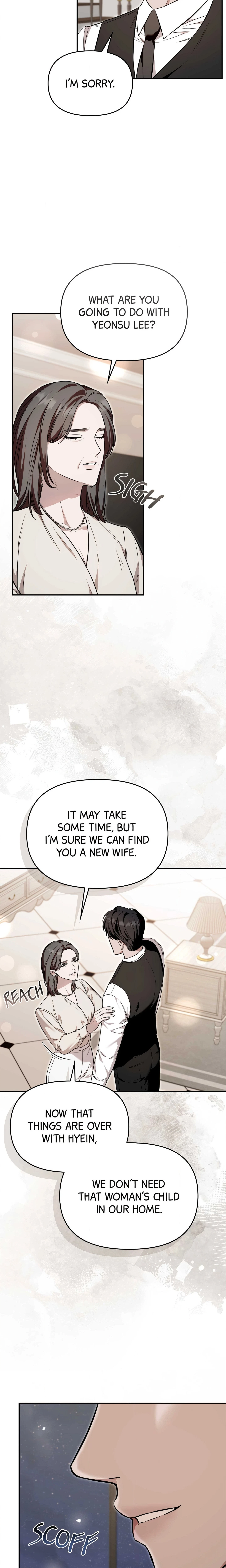 Chapter 28, page 9