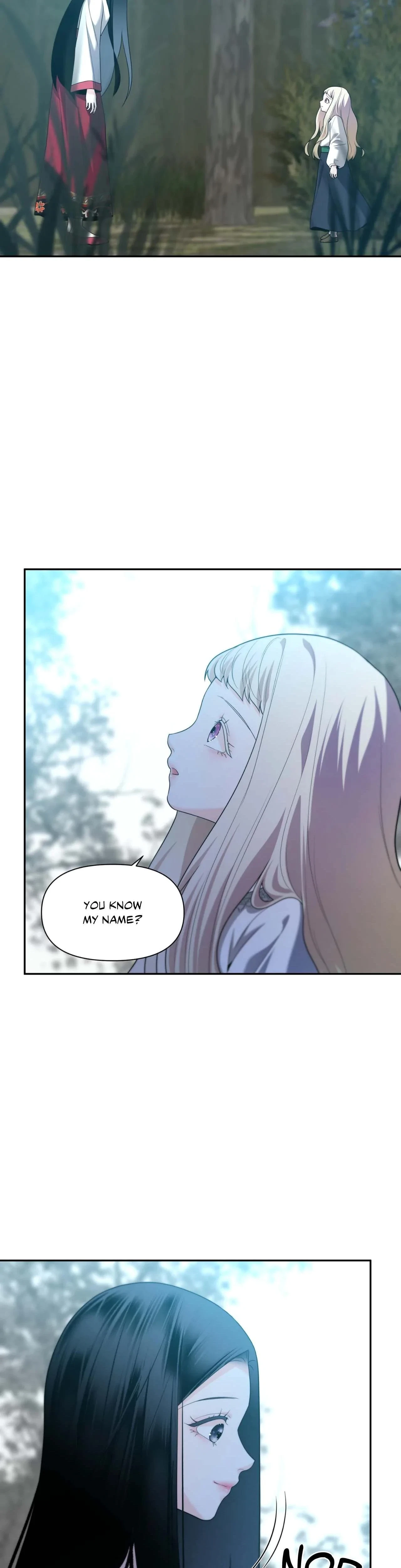 Chapter 66, page 11