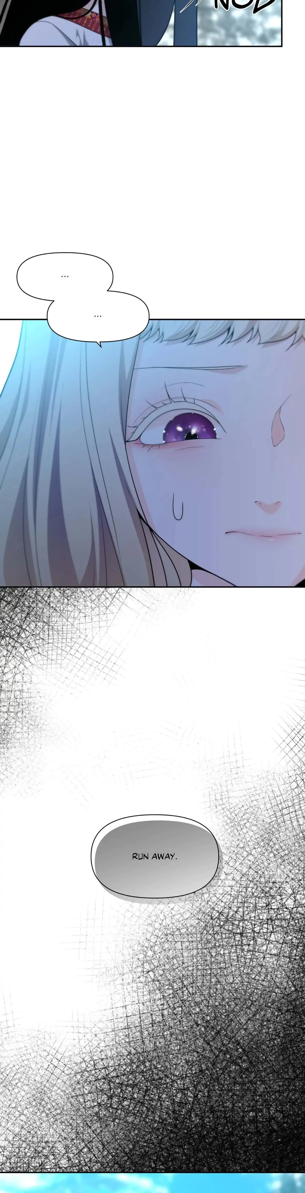 Chapter 66, page 12