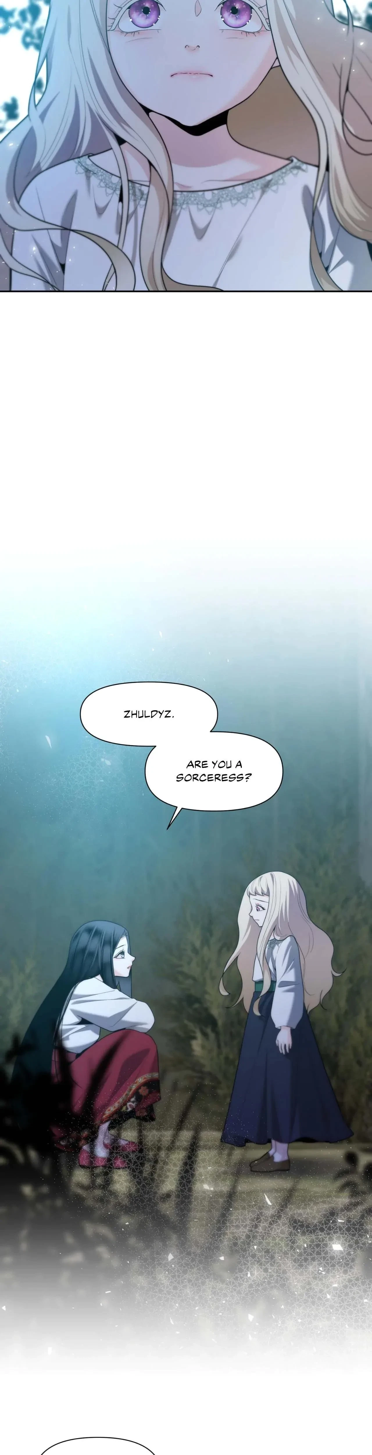Chapter 66, page 17
