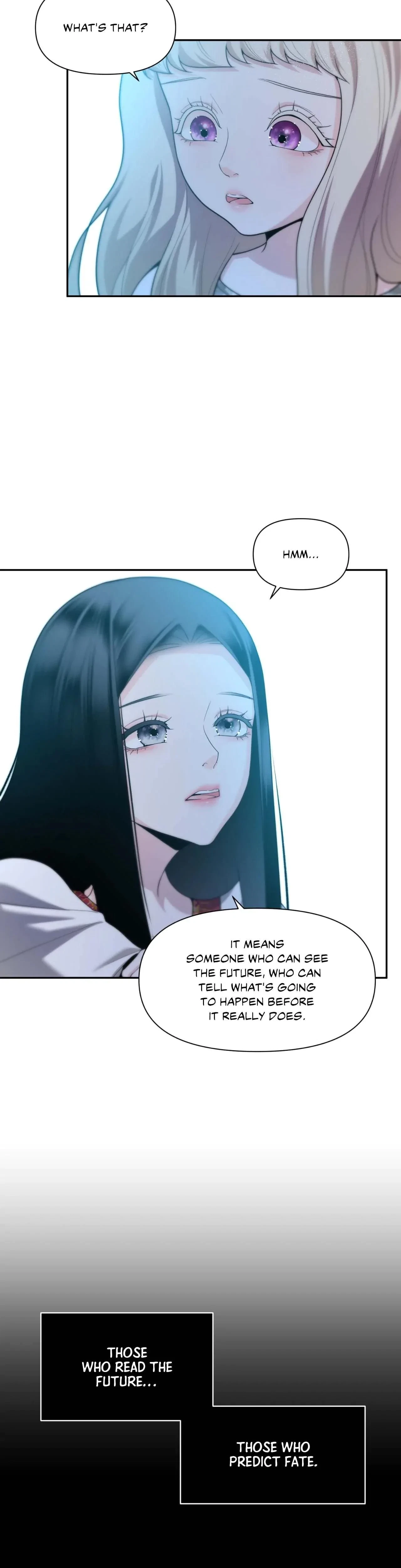 Chapter 66, page 18