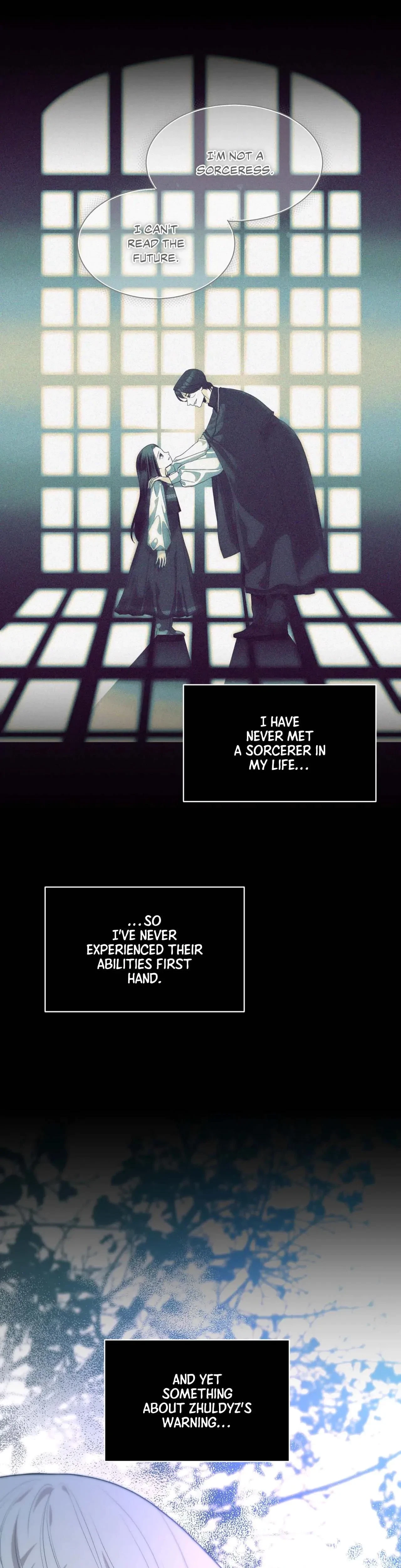 Chapter 66, page 19