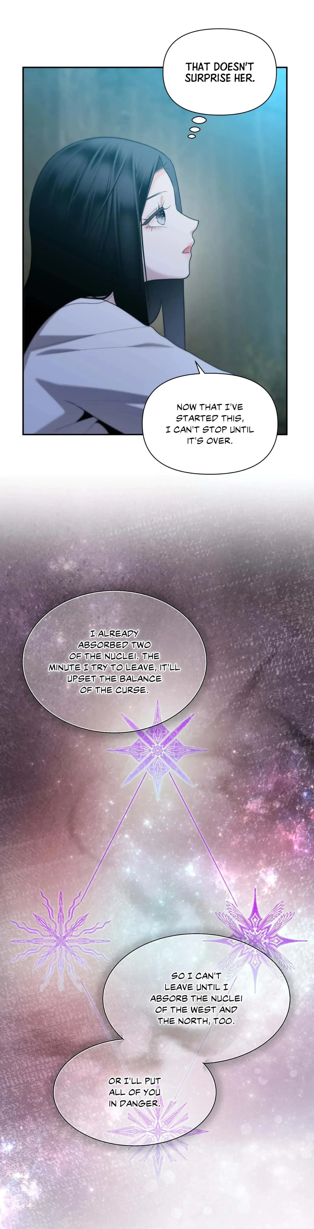 Chapter 66, page 22