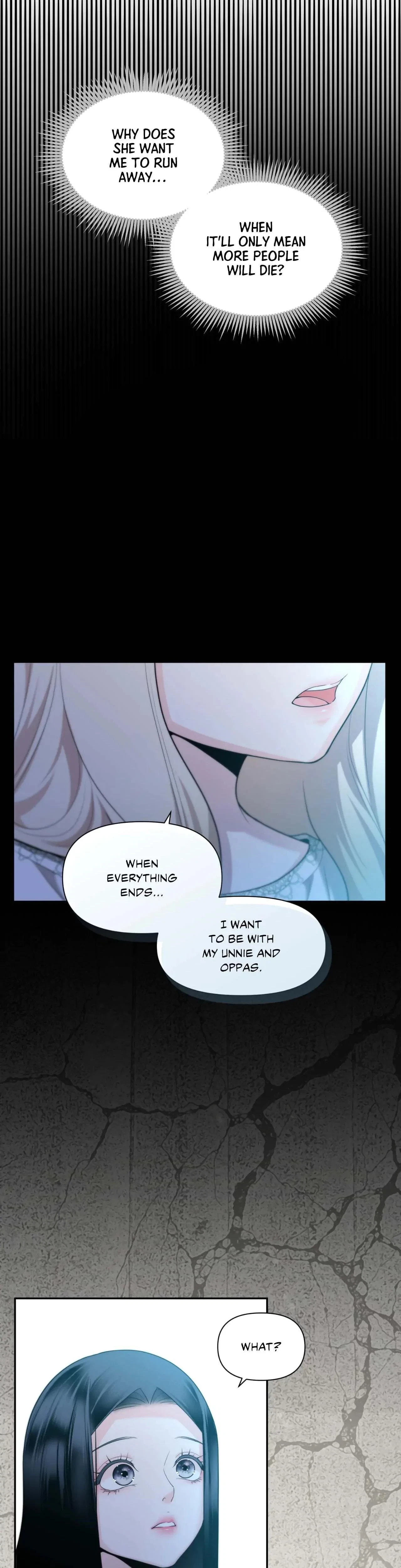Chapter 66, page 24