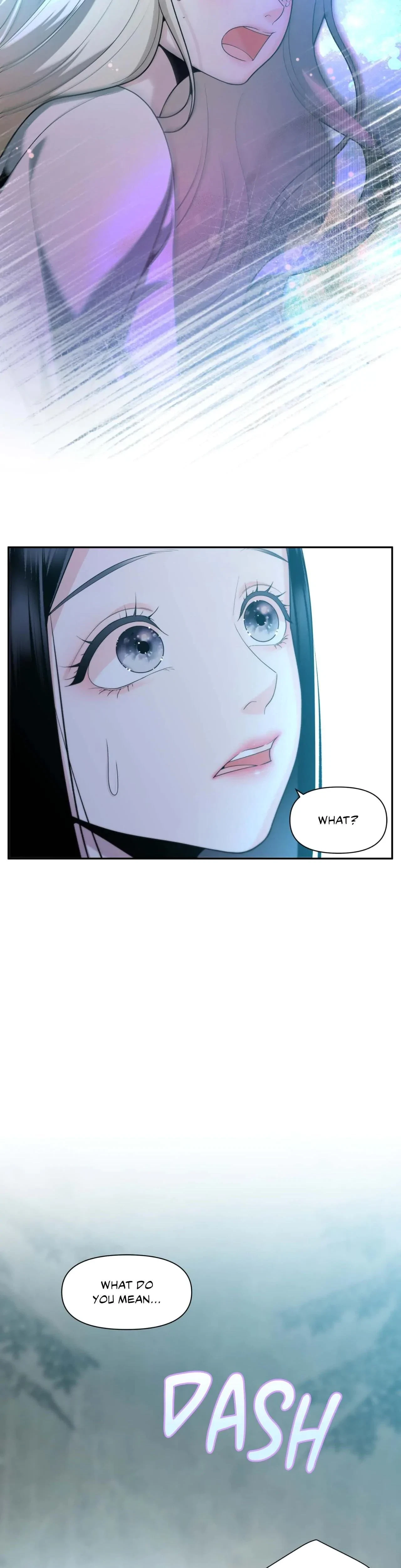 Chapter 66, page 26
