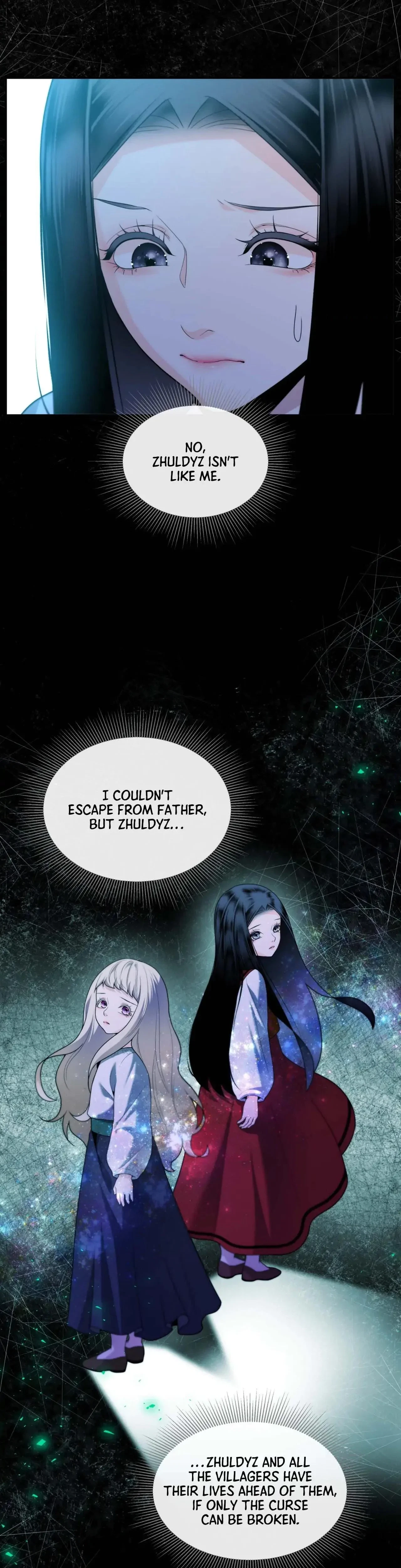 Chapter 66, page 32