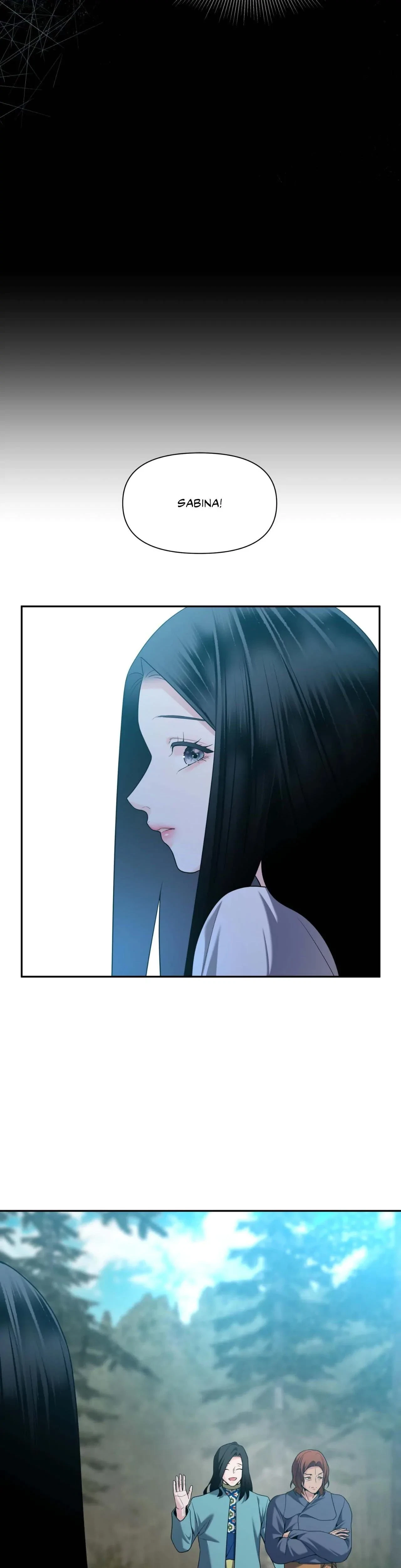 Chapter 66, page 33