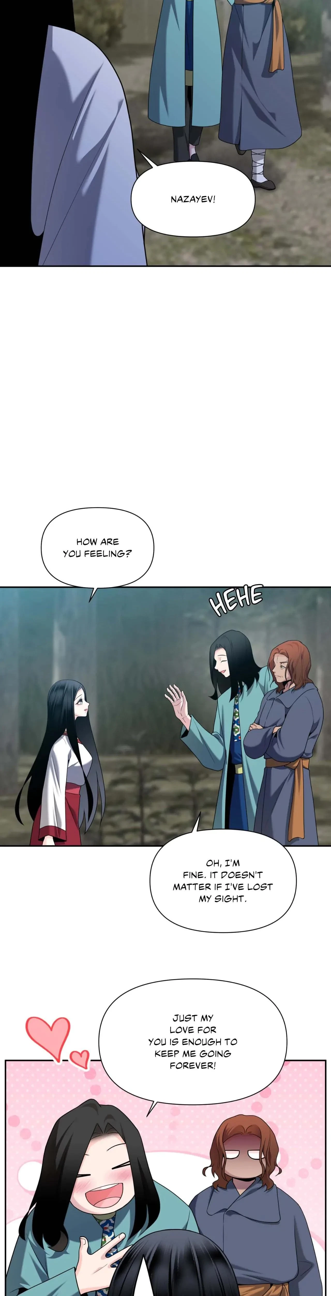 Chapter 66, page 34