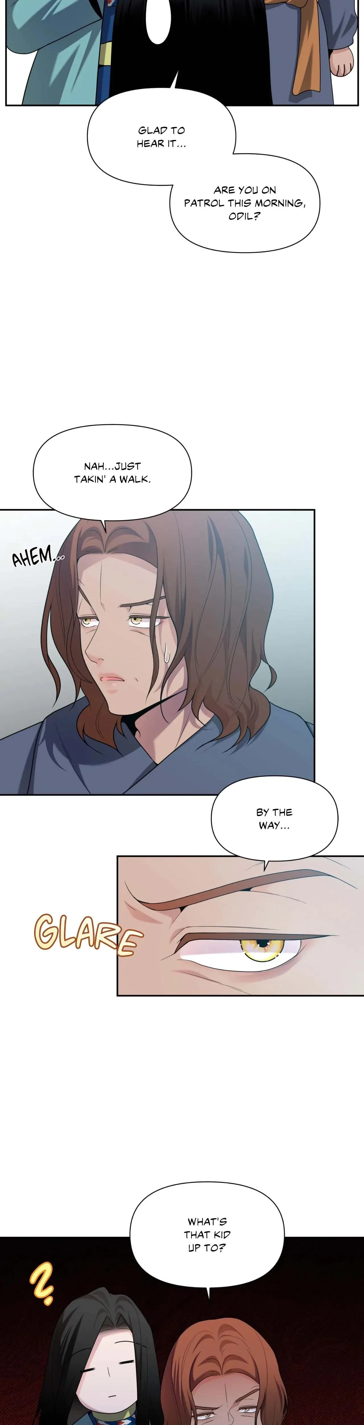 Chapter 66, page 35