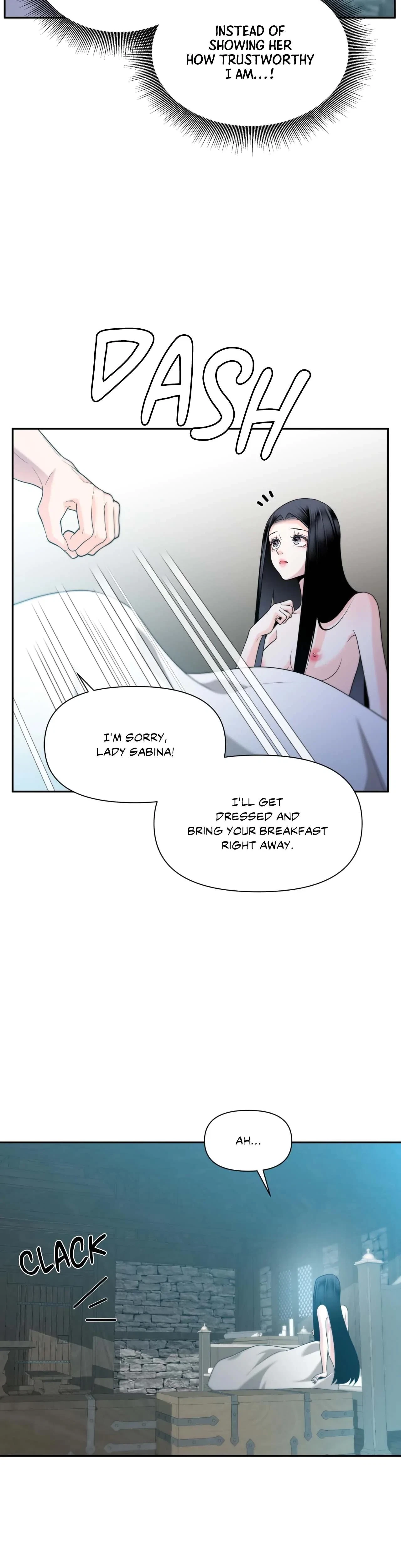 Chapter 66, page 5