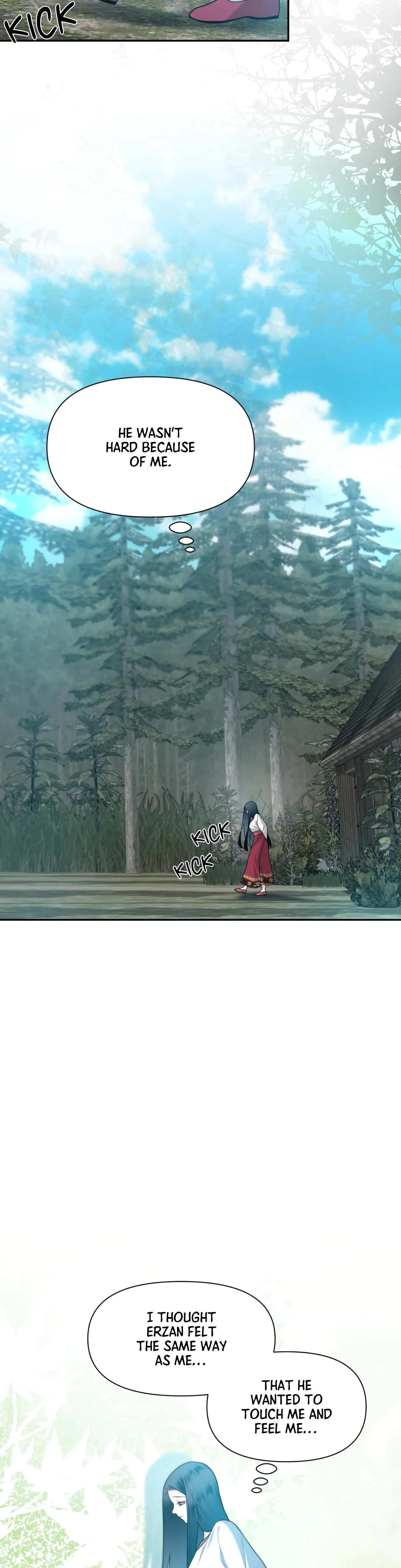 Chapter 66, page 7