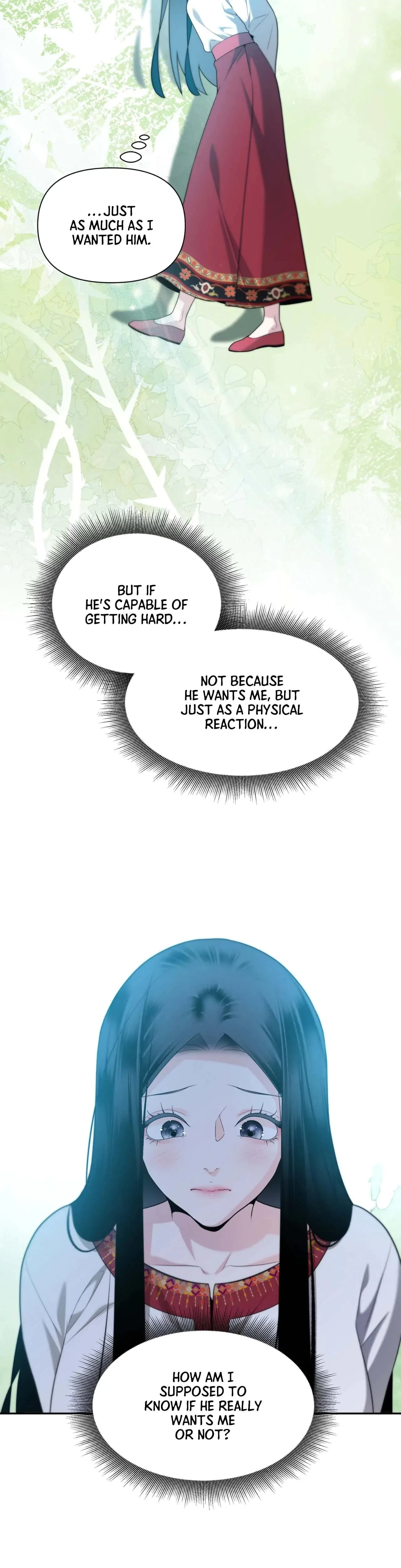 Chapter 66, page 8