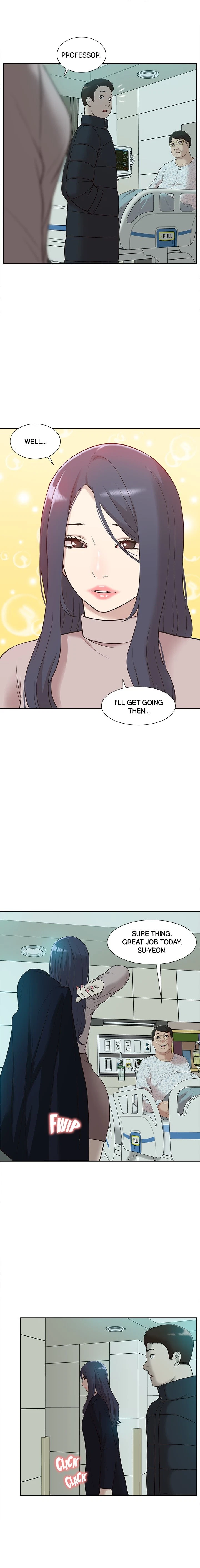 Chapter 41, page 10