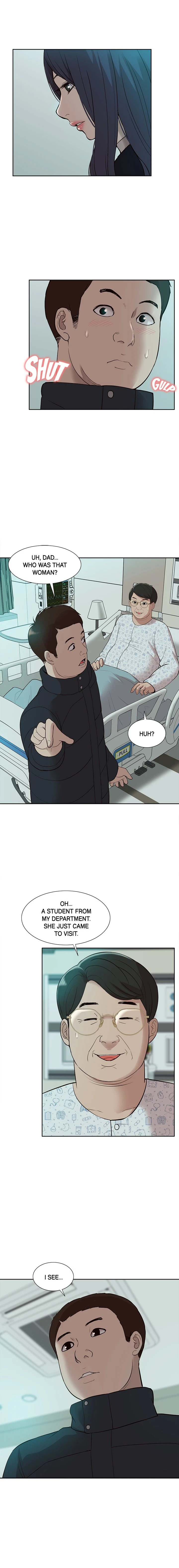 Chapter 41, page 11