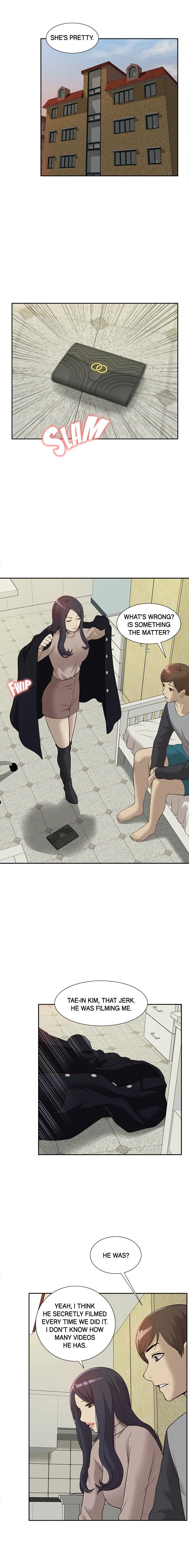 Chapter 41, page 12