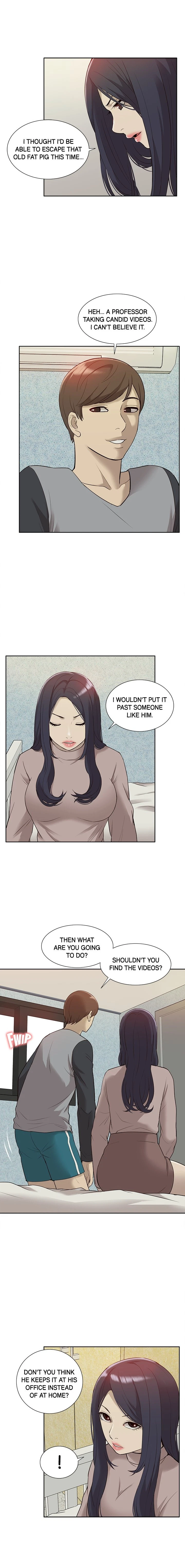 Chapter 41, page 13