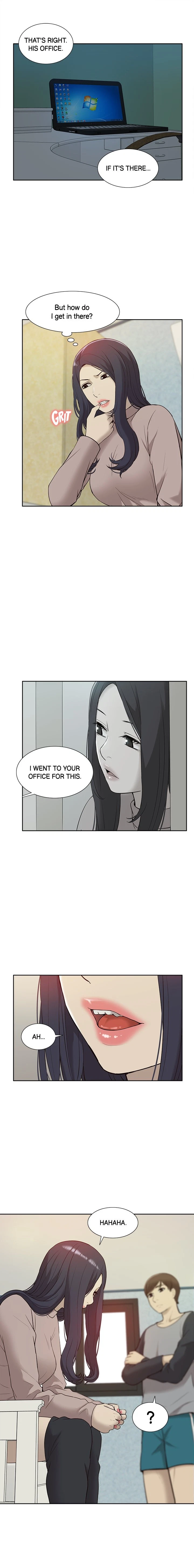 Chapter 41, page 14