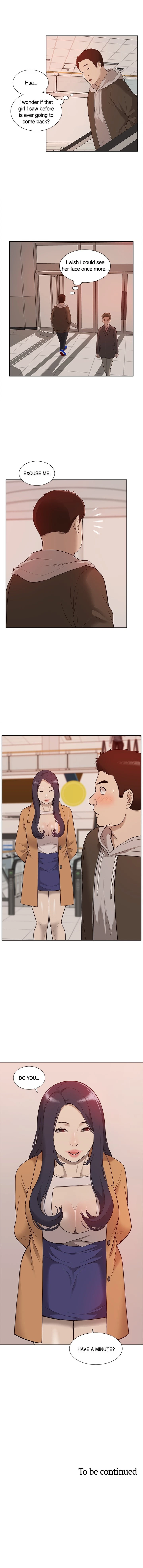Chapter 41, page 16