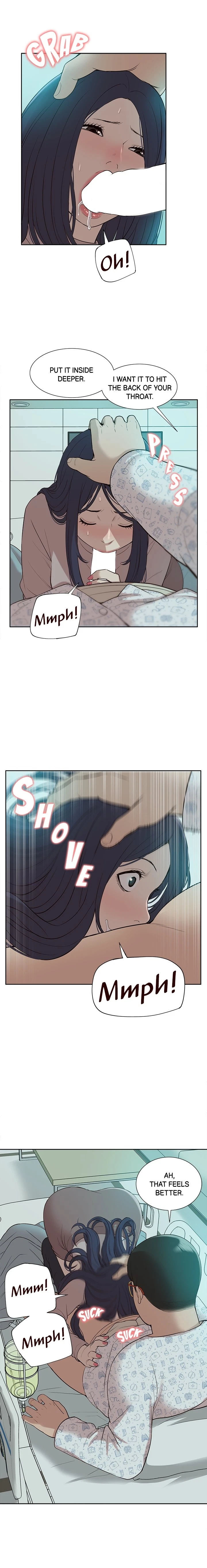 Chapter 41, page 6
