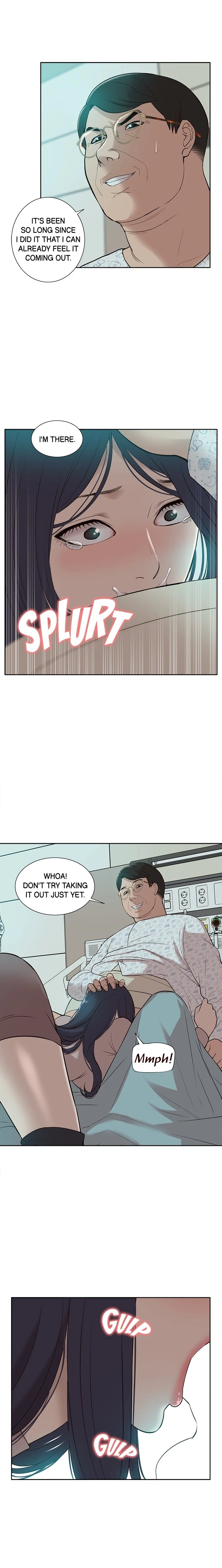 Chapter 41, page 7