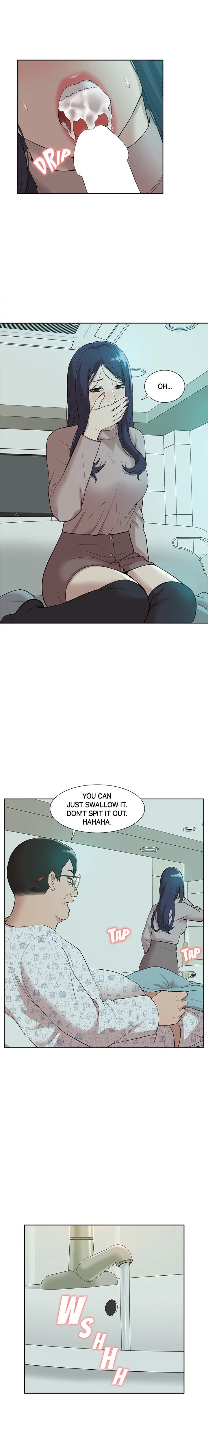 Chapter 41, page 8