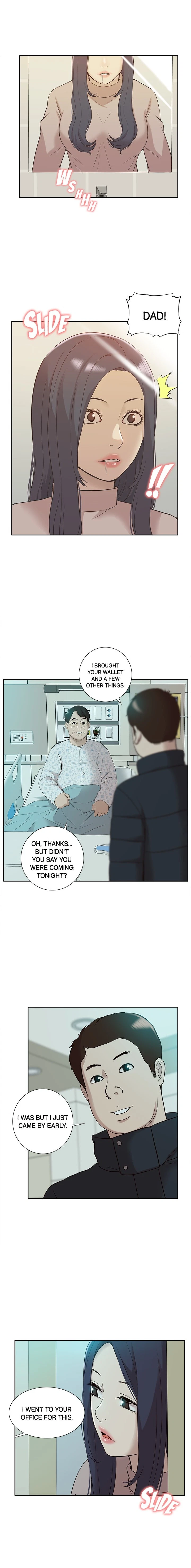 Chapter 41, page 9