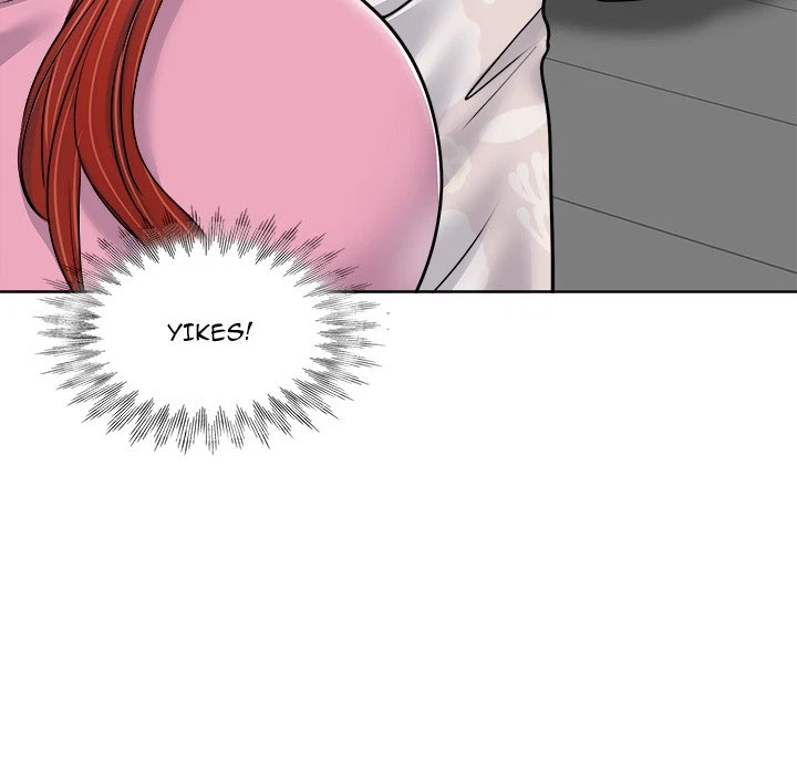 Chapter 21, page 100