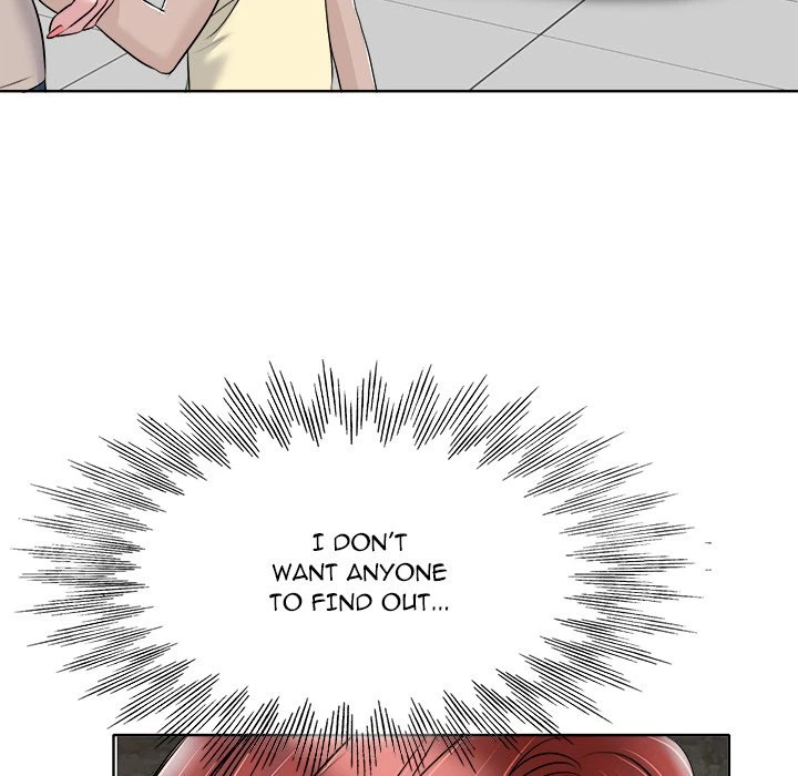 Chapter 21, page 102