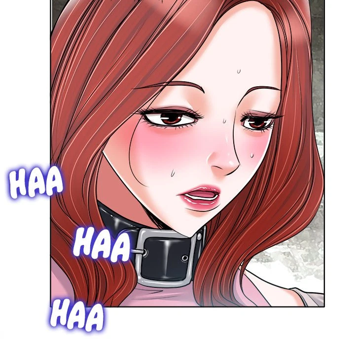 Chapter 21, page 103
