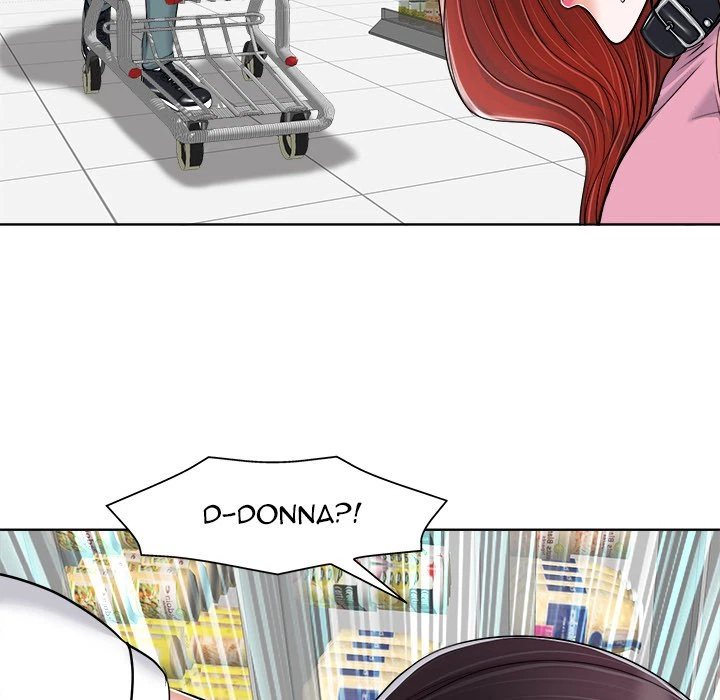 Chapter 21, page 105