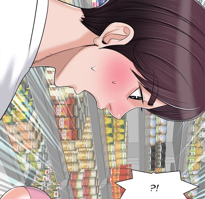 Chapter 21, page 106