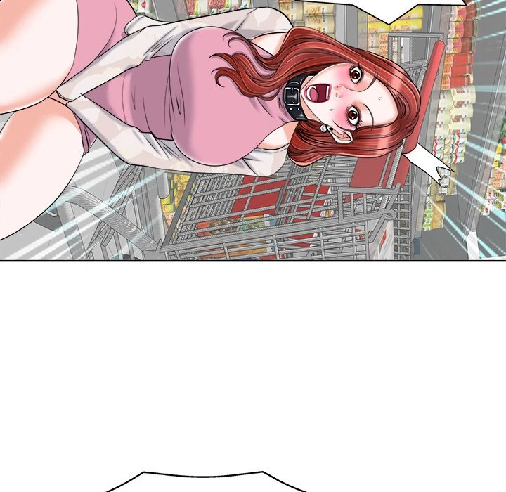 Chapter 21, page 107