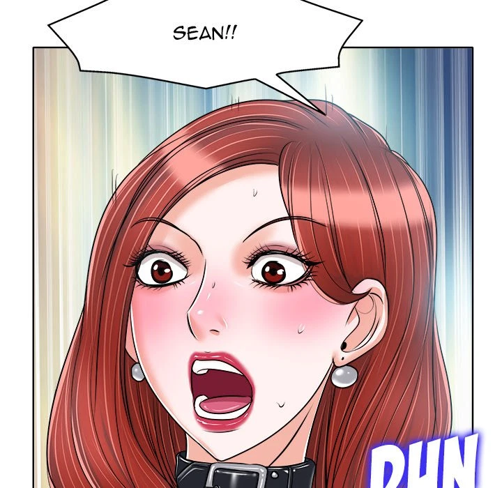 Chapter 21, page 108