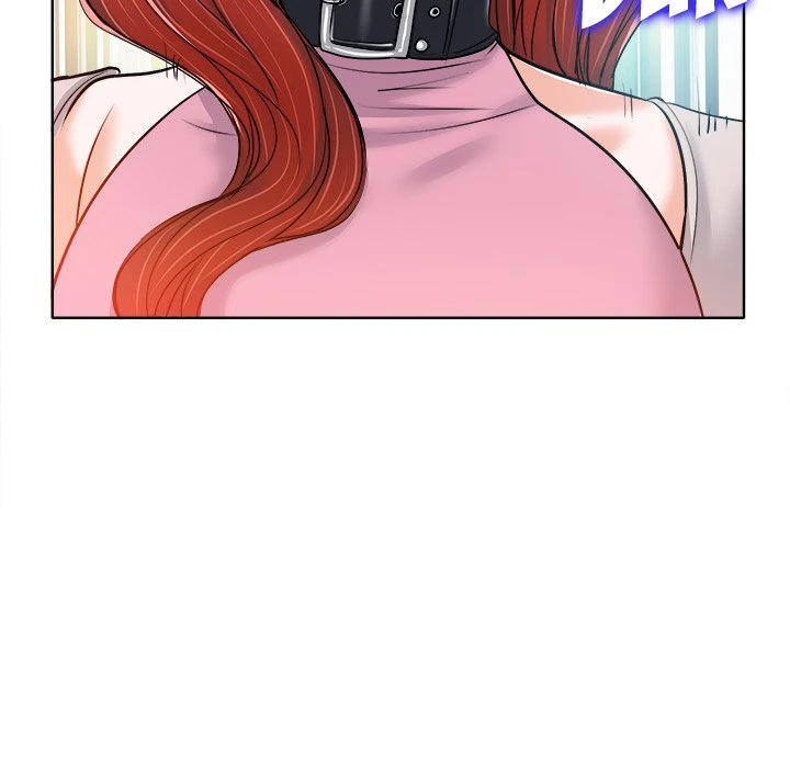 Chapter 21, page 109