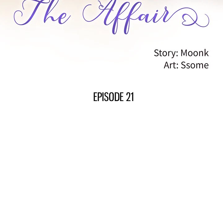 Chapter 21, page 12
