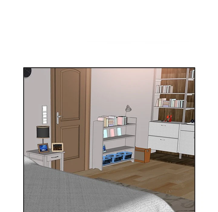 Chapter 21, page 13