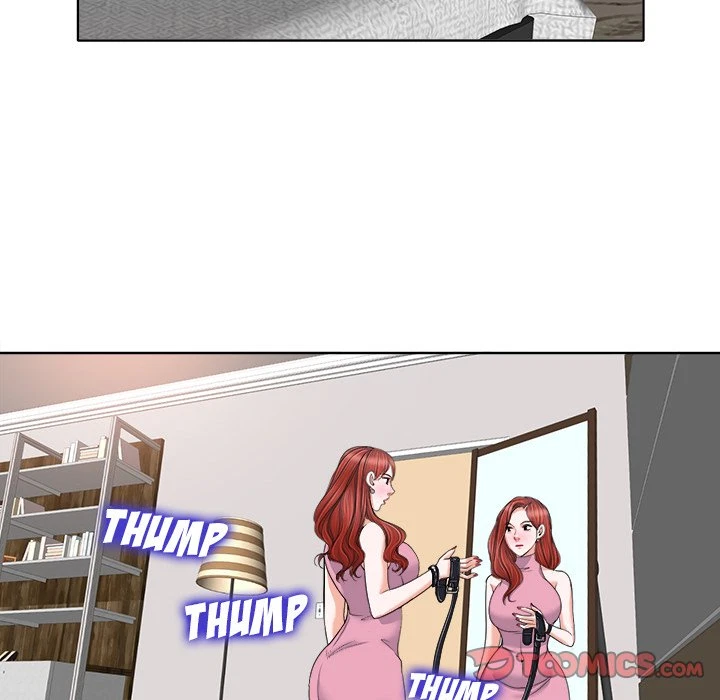 Chapter 21, page 14