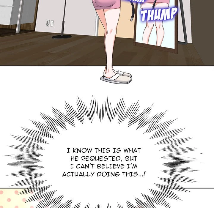 Chapter 21, page 15