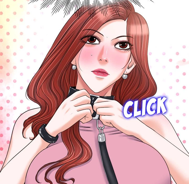 Chapter 21, page 16