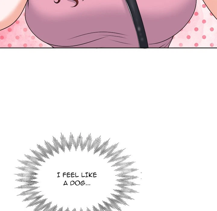 Chapter 21, page 17