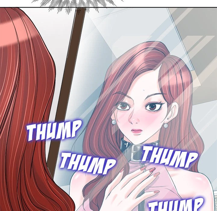 Chapter 21, page 18
