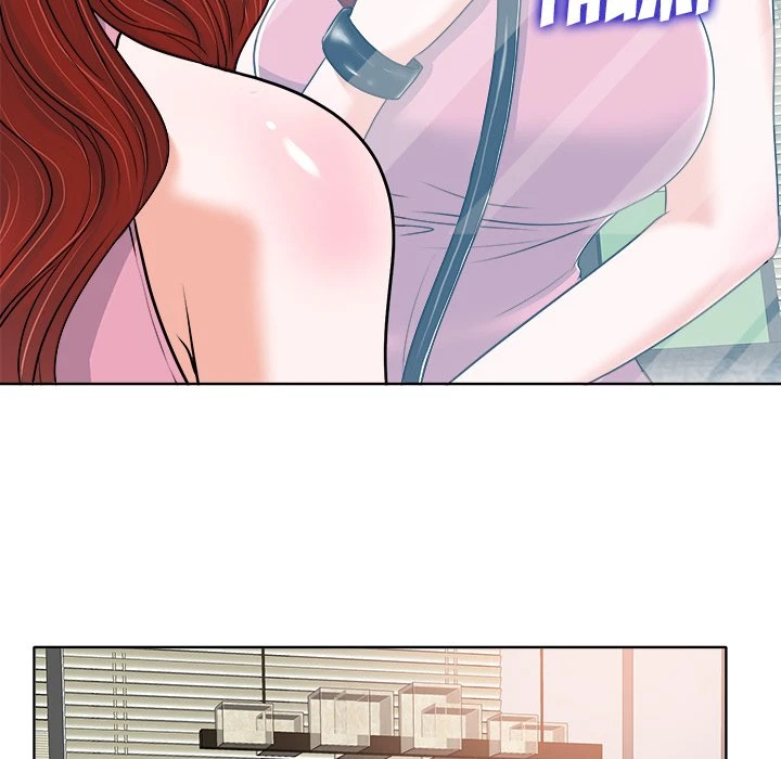 Chapter 21, page 19