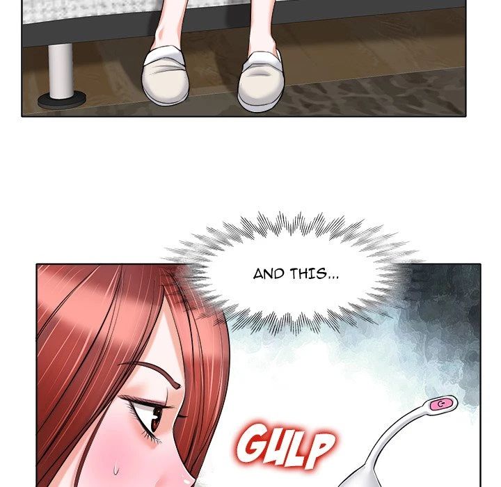 Chapter 21, page 21