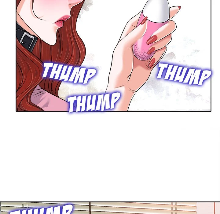 Chapter 21, page 22