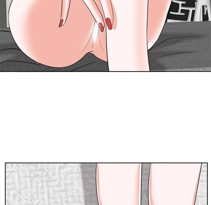 Chapter 21, page 24