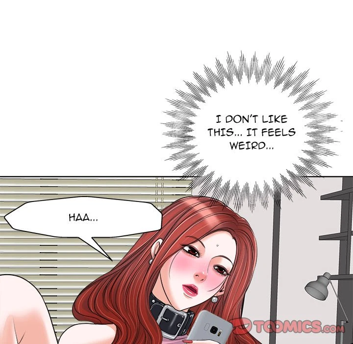 Chapter 21, page 32